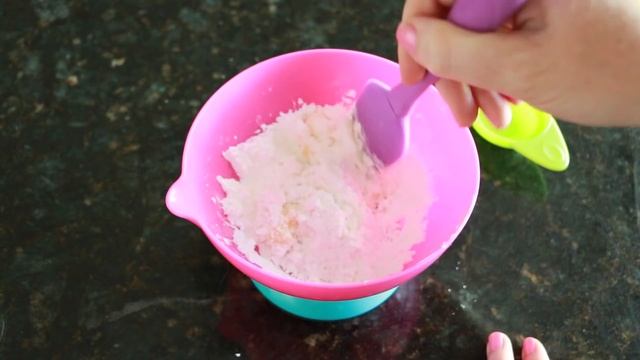 Real Cooking Ultimate Baking Starter Set - I Bake Sprinkle Sparkle Cupcakes! смотреть онлайн