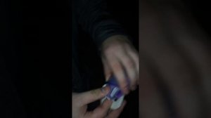 Обзор Contex classic