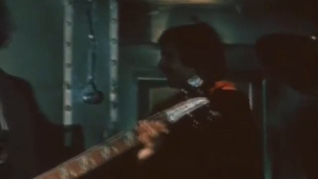 Амаяк Акопян 