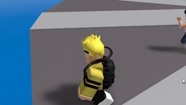 ROBLOX Natural Disaster Survival Funniest Moments (COMPILATION) смотреть онлайн