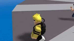 ROBLOX Natural Disaster Survival Funniest Moments (COMPILATION)