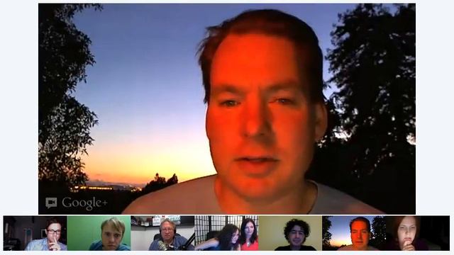 Photo Talk Plus, Episode 31, with Special Guest Daniel Milnor смотреть онлайн