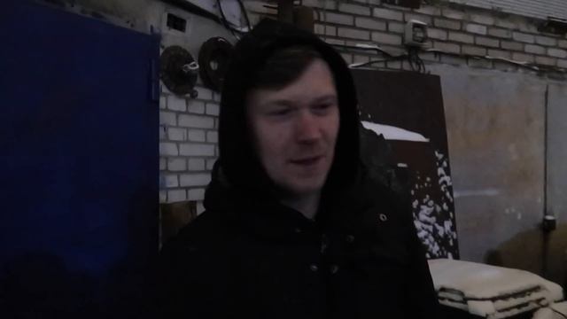 БОЕВОЙ ДУХ. ДОДЕЛАЛИ СЛИВУ. ЧТО СДЕЛАТЬ ДЛЯ ПОБЕДЫ? смотреть онлайн