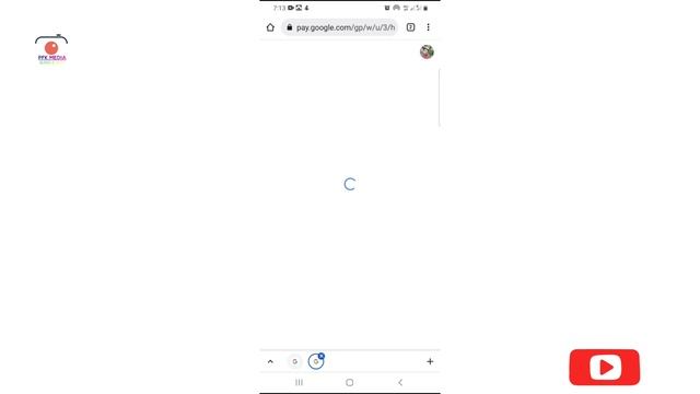 How to change country in playstore 2021 Malayalam | Change payment profile in playstore смотреть онлайн