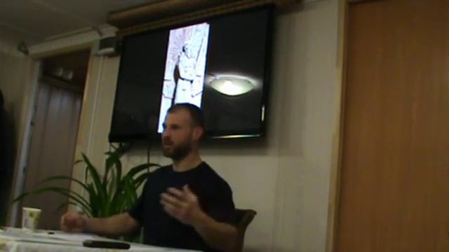 История религий 