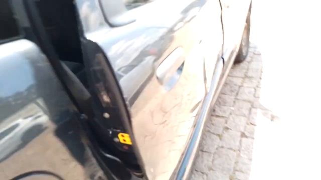 147932 - CITROEN / XSARA PICASSO GX 01/01 смотреть онлайн