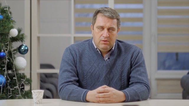Ваши внуки будут из инкубаторов смотреть онлайн