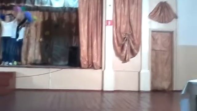 Shake, motherfucker/дерганье всеми частями тела:) смотреть онлайн