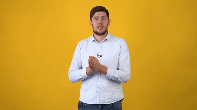 Продажи на ETSY. Как найти идею и создать свой крутой товар? | Liftetsy смотреть онлайн