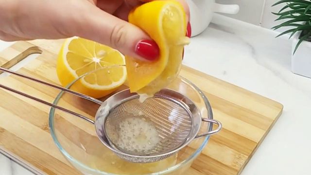 Essig in kochende Milch gießen❗ Im Laden kaufe ich ihn nicht mehr Nur 2 Zutaten Nur wenige wiss смотреть онлайн