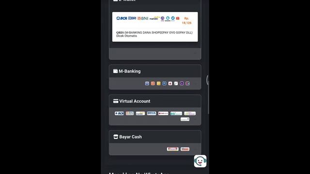 TOP UP UC PUBG KOREA USING TNG (TOUCH N GO) E WALLET! смотреть онлайн
