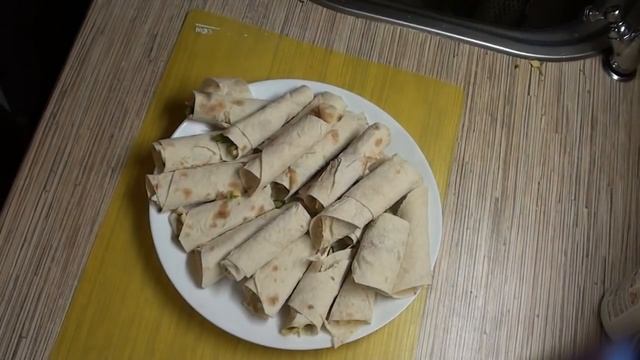 Рисование Комиксов и Графических Романов