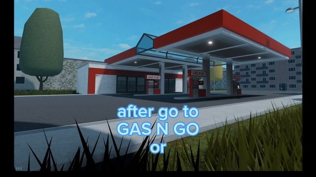 HOW TO MAKE ALOT OF MONEY Part 1 (Emergency Hamburg) #roblox #rich #tipsandtricks