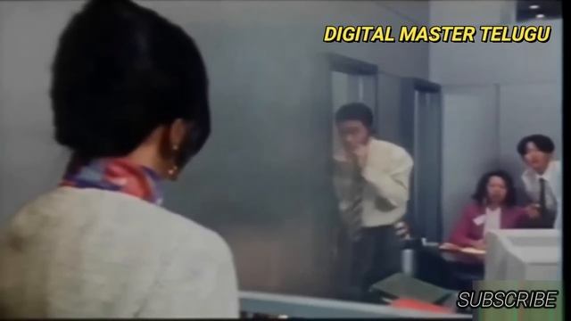 #The God must be crazy-part lV full movie смотреть онлайн