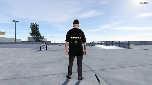 Играем в СS:GO PIPE смотреть онлайн