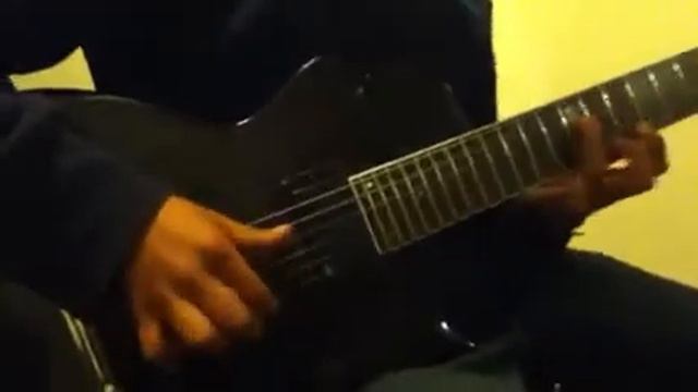 Experimentando Asturias version rock смотреть онлайн