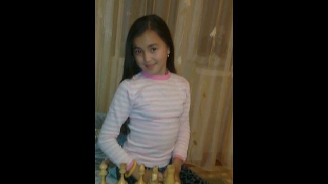 Школа Осмонова 8 б класс смотреть онлайн
