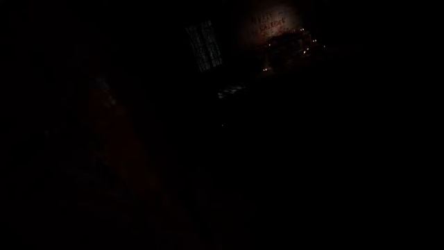 OUTLAST\ #8 / КАМЕРА смотреть онлайн