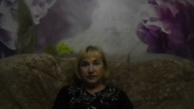 Вот и сказочке конец!!!! Вот такой вот БУМ - БУМ!!! смотреть онлайн