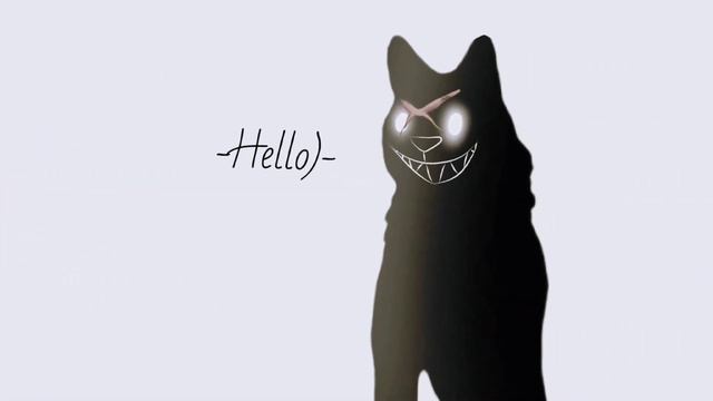 wcmv-паранойя| Toffi Hils (Ч.О) смотреть онлайн