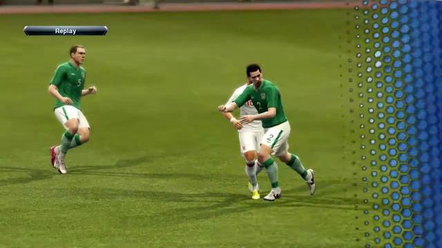 PES 2013 Become A Legend Ep.36 - MR. RELIABLE смотреть онлайн
