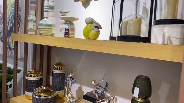 Рынок мебели в Китае Lecong Foshan