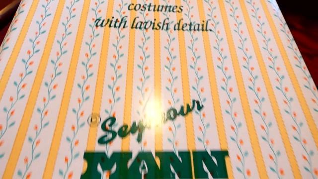 Куклы в коллекцию . смотреть онлайн