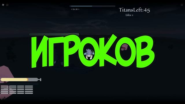 ЗАЧЕМ НУЖНЫ: SCRIPT, LOCAL SCRIPT И MODULE SCRIPT | ФУНКЦИИ ВСЕХ СКРИПТОВ В Roblox Studio | Урок #2 смотреть онлайн