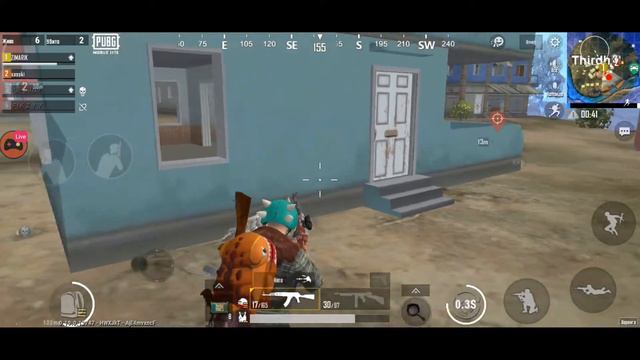 PUBG MOBILE LITE|стрим ПУБГ МОБАЙЛ ЛАЙТ