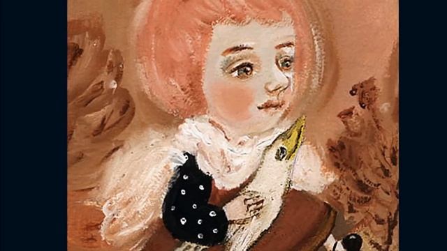 Наталья Тараскина (Natalya Taraskina)