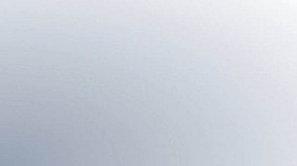 Scrambled Word Games Vol. 2 - Guess the Word Game (6 Letter Words)