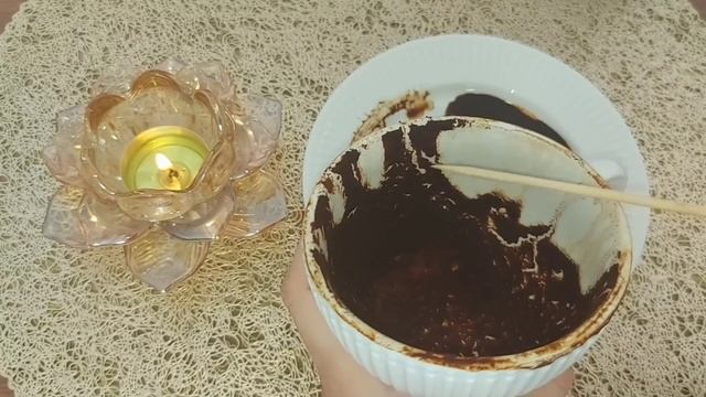 ? СЮРПРИЗЫ? НА ПОРОГЕ? Смотрим вместе на кофейной гуще ☕️ смотреть онлайн