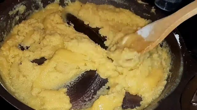 ?Halvanin hazırlanması. Как готовить Халву ?حلوة смотреть онлайн