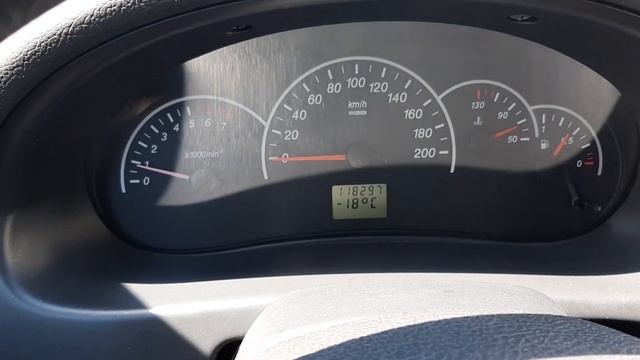 Лада приора,прикол смотреть онлайн
