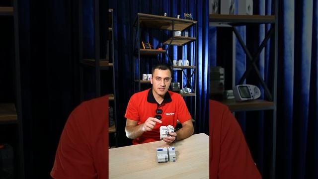 Nima uchun DIF avtomatlari Uzo avtomatidan arzon? смотреть онлайн