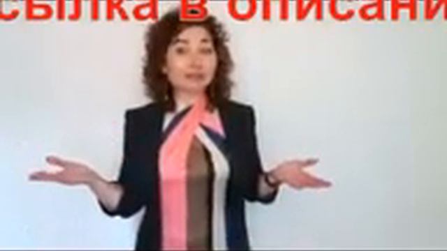 злобин николай похудел