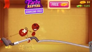 1056_Kick the Buddy - Gameplay Walkthrough - All Appliances