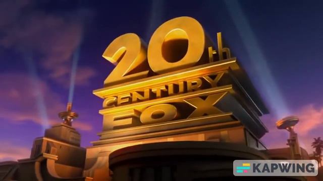 Cartoon Network Games/Fox Interactive/20th Century Fox/Rysher Productions/Regency Televison Games