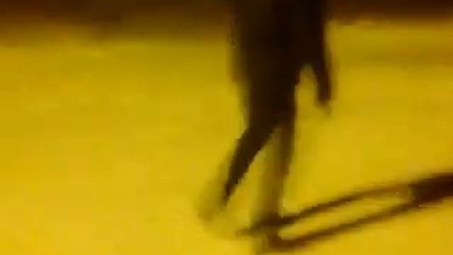 придурок из Акмола) смотреть онлайн