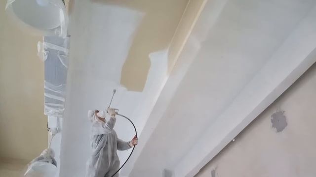 Hugner h 440 окрасочный аппарат высокого давления смотреть онлайн