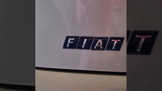 Fiat Punto SX upgraded to HLX #fiatpunto смотреть онлайн