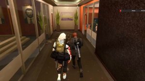 LAHMA ВЫТАСКИВАЕТ MAMURO С FIB | Рискуешь? Уволен!! | |#GTA5 #GTA5RP #LAHMADJU