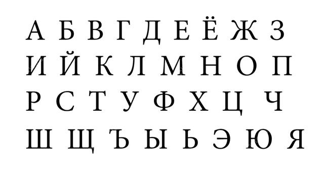 На каком языке мыслит компьютер? (что такое Байт и Бит) смотреть онлайн