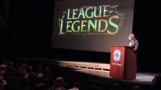 League of Salt - Please Watch with Subtitles смотреть онлайн