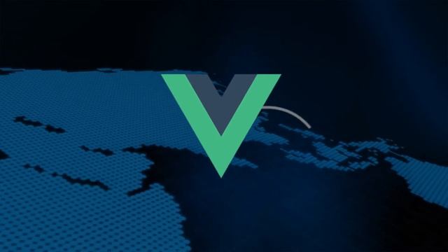 What is Vue JS? смотреть онлайн