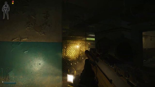 Escape From Tarkov 2024 02 09 23 54 03 11 DVR EDIT смотреть онлайн