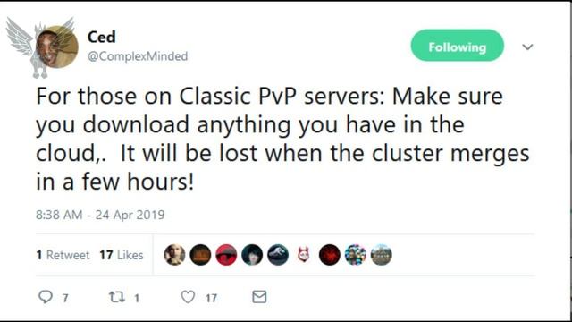 ARK BREAKING NEWS: MAKE A DIFFERENCE! смотреть онлайн