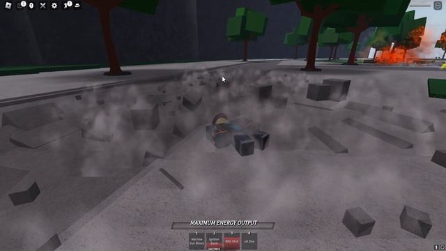 How To Get DEADLY NINJA In Roblox The Strongest Battlegrounds! (Saitama Battlegrounds) смотреть онлайн