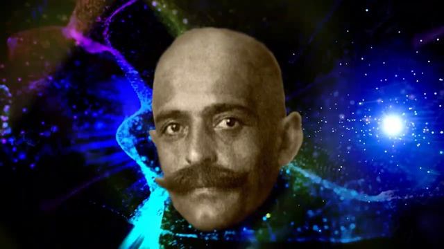 Гурджиев. Главная черта ложной личности. смотреть онлайн