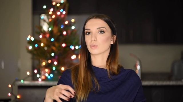 Что подарить на Новый Год?//Идеи подарков на Новый Год 2018//Включая 100 идей подарков ДЛЯ МУЖЧИН смотреть онлайн